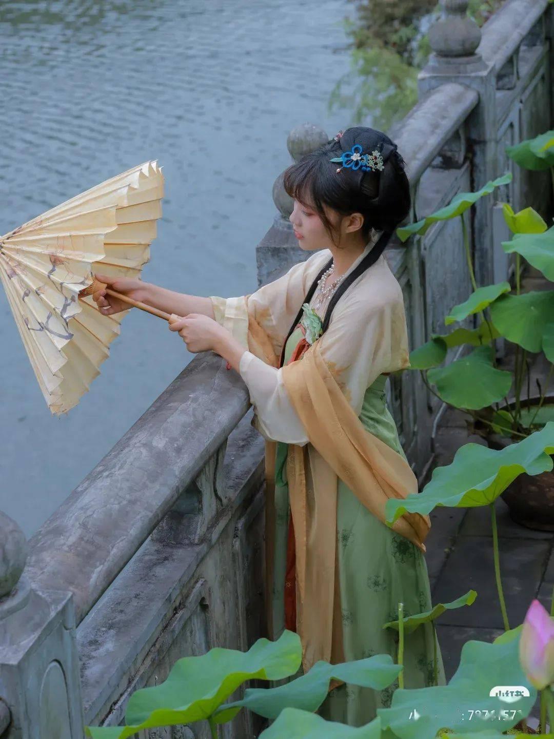 蓝点的冒险