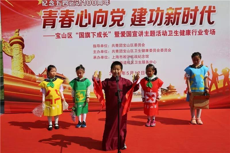 天下手游