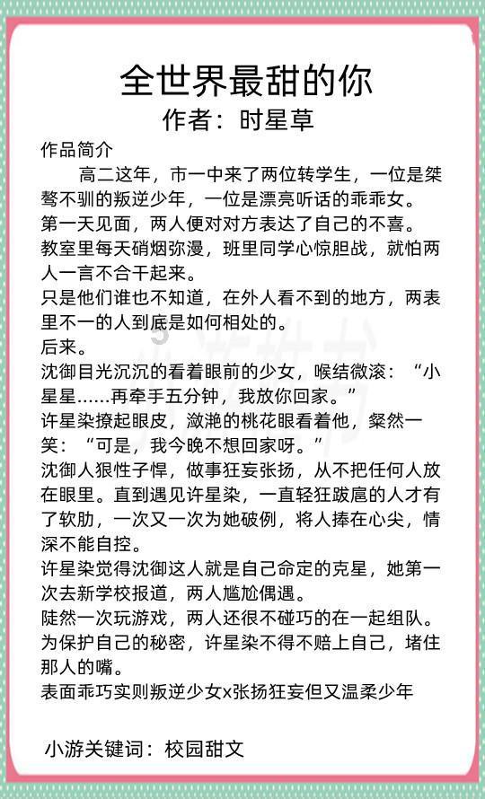 彼得比尔特379拼图